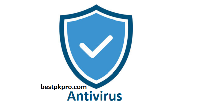 Antivirus