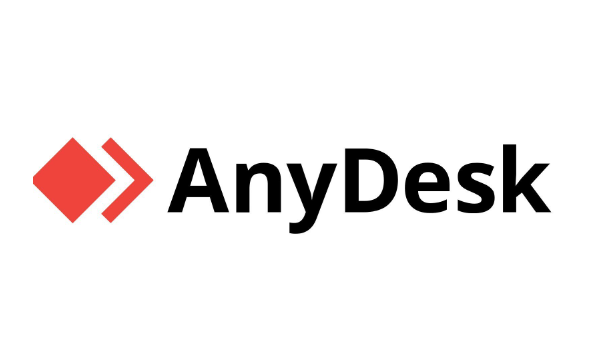 AnyDesk (1)