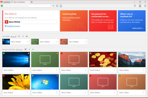 AnyDesk (2)