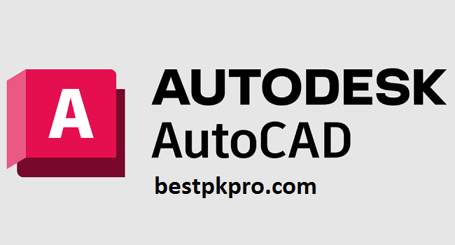 AutoCAD