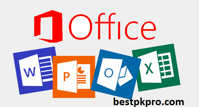 Microsoft Office