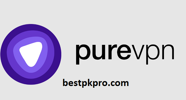 PureVPN