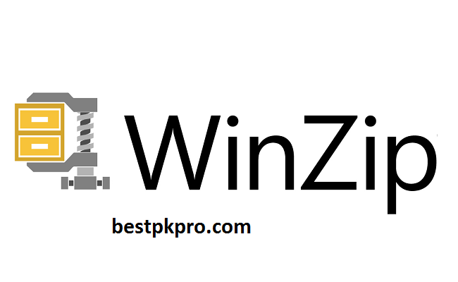 WinZip