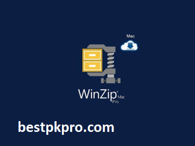 WinZip