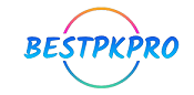 bestpkpro